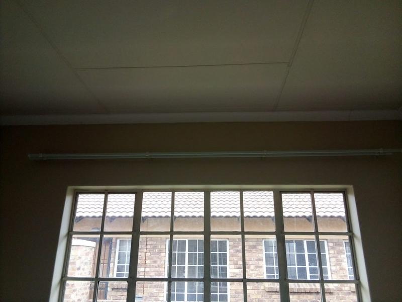 2 Bedroom Property for Sale in Vaalpark Free State